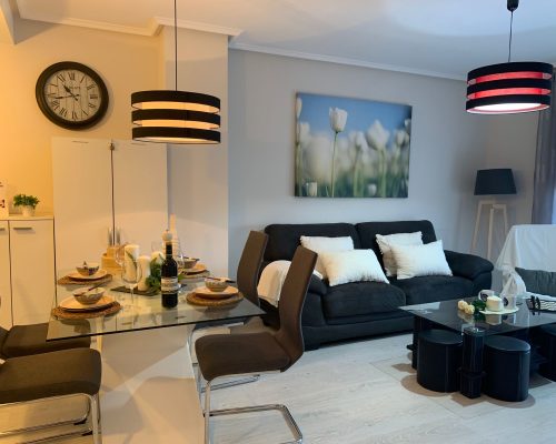 WhatsApp Image 2024-09-23 at 12.24.03