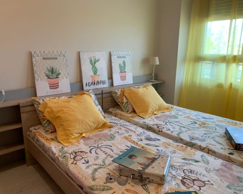 WhatsApp Image 2024-09-23 at 12.25.12