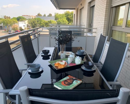 WhatsApp Image 2024-09-23 at 12.26.47 (1)